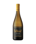 Butternut California Chardonnay | Liquorama Fine Wine & Spirits
