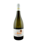 2023 Arona Sauvignon Blanc Marlborough