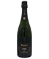 2018 Recaredo Terrers Corpinnat Brut Nature