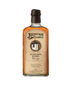 Journeyman Distillery Featherbone Bourbon Organic Whiskey 750ml