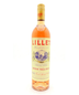 Lillet Rose French Aperitif Wine