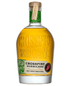 Buy Crossfire Hurricane Caribbean Rolling Stones Rum | Quality Liquor