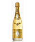 2006 Louis Roederer - Cristal Brut Champagne (1.5L)
