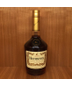 Hennessy V S (750ml)