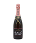 Moet Grand Vintage Rose Sparkling Wine