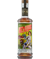 Filmland Spirits Ryes of the Robots (750ml)