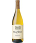 2019 Kendall-Jackson - Chardonnay California Vintner's Reserve 375ml
