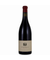 2021 Failla Pinot Noir Willamette Valley 750ml