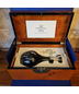 1863 Taylor Fladgate Limited Edition Single Harvest Port in Gift Box