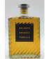 Solento - Organic Tequila Anejo (750ml)