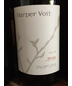 2017 Harper Voit - Bieze Vineyard Pinot Noir (750ml)