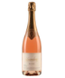 2017 Schramsberg Brut Rosé 750ml