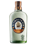 Plymouth Gin 750ml