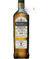 Comprar whisky Bushmills Peaky Blinders Receta Prohibición