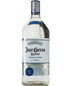 Jose Cuervo Silver Tequila 1.75L