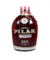 Papa's Pillar Spanish Sherry Cask Dark Rum (750ml)