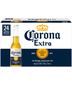 Corona Extra