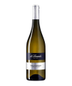 Di Lenardo Friuli Pinot Grigio 750ml