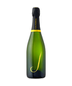 J Vineyards California Brut Cuvee Sparkling Nv | Liquorama Fine Wine & Spirits