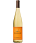 Snoqualmie Winemaker's Select Riesling