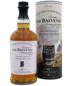The Balvenie The Sweet Toast of American Oak 12 Years Single Malt Scotch Whisky 750ml
