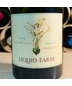 2013 Liquid Farm, Santa Maria Valley, White Hill Chardonnay (1.5L)