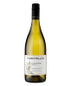 Toad Hollow Chardonnay Unoaked Francines Selection 750ml