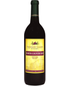 Thousand Island Winery - North Country Red NV (750ml)
