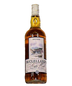McClelland's - Speyside Single Malt Scotch Whisky