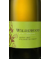 Wildewood Pinot Gris 750ml
