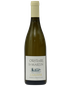 2019 Oratoire St. Martin Cairanne Haut Coustias Blanc 750ml