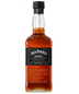 Jack Daniels Bonded Tennessee Whiskey (700ml)