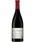 2019 Paul O'Brien Winery Umpqua Valley Pinot Noir