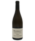 Pierre Boisson Meursault Les Grands Charrons 750ml