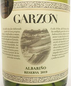Garzon Albarino Reserva *Last 5 bottles*