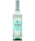Bloom - London Dry Gin (750ml)