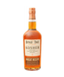 Buffalo Trace Kosher Wheat Recipe Bourbon Whiskey