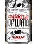 Surly Brewing Co. - Sparkling Hop Water (4 pack 16oz cans)