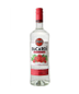 Bacardi Raspberry Rum / Ltr