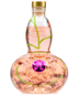 Asombroso La Rosa Reposado Tequila 750ml