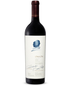 Opus One - Red Blend
