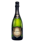 Buy Korbel Natural Champagne | Quality Liquor Store