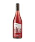 Zion Red Moscato