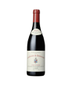 2021 Coudoulet de Beaucastel