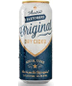 Austin Eastciders - Original Dry Cider19.02oz Can 1pk