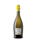 Cupcake Vineyards Prosecco - 750ML