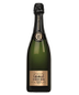 2000 Charles Heidsieck Champagne Brut Millesime 750ml