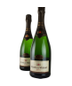 Veuve du Vernay Brut