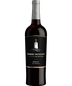 Vint Robert Mondavi Private Selection Merlot - 750ml - World Wine Liquors