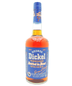 George Dickel Bottled In Bond Whiskey